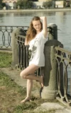 ST18_VEGA_VEGA_-_WITH_THE_LAKE_IN_THE_BACKGROUND_6.webp
