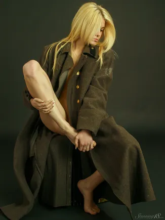 Preview 12