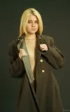 ST18_VERINA_W_VERINA_-_THE_GOOD_THINGS_IN_LIFE_5.webp