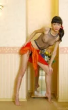 ST18_VIKKY_VIKKY_-_SHE_IS_THAT_SUBSTANCE_OF_LOVELINESS_1.webp