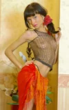 ST18_VIKKY_VIKKY_-_SHE_IS_THAT_SUBSTANCE_OF_LOVELINESS_11.webp
