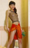 ST18_VIKKY_VIKKY_-_SHE_IS_THAT_SUBSTANCE_OF_LOVELINESS_14.webp