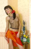 ST18_VIKKY_VIKKY_-_SHE_IS_THAT_SUBSTANCE_OF_LOVELINESS_16.webp
