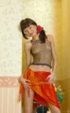 ST18_VIKKY_VIKKY_-_SHE_IS_THAT_SUBSTANCE_OF_LOVELINESS_17.webp