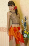 ST18_VIKKY_VIKKY_-_SHE_IS_THAT_SUBSTANCE_OF_LOVELINESS_19.webp