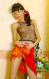 ST18_VIKKY_VIKKY_-_SHE_IS_THAT_SUBSTANCE_OF_LOVELINESS_3.webp