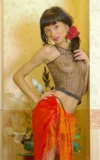 ST18_VIKKY_VIKKY_-_SHE_IS_THAT_SUBSTANCE_OF_LOVELINESS_4.webp
