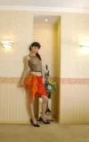 ST18_VIKKY_VIKKY_-_SHE_IS_THAT_SUBSTANCE_OF_LOVELINESS_6.webp