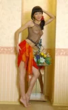 ST18_VIKKY_VIKKY_-_SHE_IS_THAT_SUBSTANCE_OF_LOVELINESS_8.webp