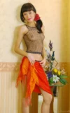 ST18_VIKKY_VIKKY_-_SHE_IS_THAT_SUBSTANCE_OF_LOVELINESS_9.webp
