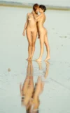 ST18_XANDRA_E__TERENTIA_E_XANDRA_-_GIRLS_IN_LOVE_2.webp