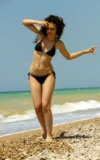 ST18_XENOBIA_A_XENOBIA_-_CAN_YOU_THINK_OF_ANYTHING_1.webp