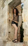 ST18_XENOBIA_A_XENOBIA_-_THIS_IS_A_HIDDEN_PLACE_13.webp
