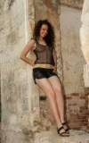 ST18_XENOBIA_A_XENOBIA_-_THIS_IS_A_HIDDEN_PLACE_18.webp
