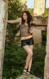 ST18_XENOBIA_A_XENOBIA_-_THIS_IS_A_HIDDEN_PLACE_19.webp