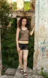 ST18_XENOBIA_A_XENOBIA_-_THIS_IS_A_HIDDEN_PLACE_20.webp