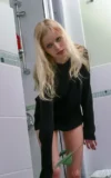 ST18_YANA_F_YANA_-_BATHROOM_2.webp