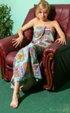 ST18_YANA_F_YANA_-_LONG_DRESS_15.webp