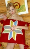 ST18_YANA_F_YANA_-_PILLOW_14.webp