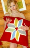 ST18_YANA_F_YANA_-_PILLOW_15.webp