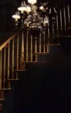 TLE_ANGELINA_MYLEE_EMPTY_STAIRS_1_15.webp