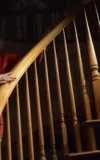 TLE_ANGELINA_MYLEE_EMPTY_STAIRS_1_20.webp