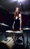 TLE_AZURA_STARR_DRUMMER_1_12.webp