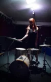 TLE_AZURA_STARR_DRUMMER_1_4.webp