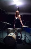 TLE_AZURA_STARR_DRUMMER_1_9.webp