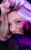 TLE_ELISA_A_ON_STAGE_3.webp