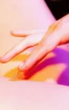 TLE_ELISA_A_ON_STAGE_7.webp