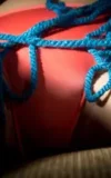 TLE_IRENA_M_ROPE_FETISH_20.webp