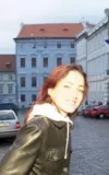 TLE_NIKITA_PRAGUE_CASTLE_5.webp