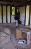 TLE_SAMANTHA_BENTLEY_THE_PORNO_HOUSE_EP._2_11.webp