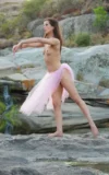 TLE_VALERIA_BALLERINA_1_10.webp