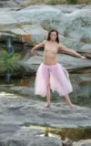 TLE_VALERIA_BALLERINA_1_11.webp