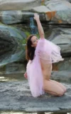 TLE_VALERIA_BALLERINA_1_12.webp