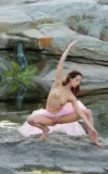 TLE_VALERIA_BALLERINA_1_14.webp