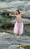 TLE_VALERIA_BALLERINA_1_20.webp