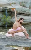 TLE_VALERIA_BALLERINA_1_3.webp