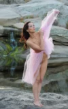 TLE_VALERIA_BALLERINA_1_8.webp