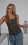 VT_ALESKA_DIAMOND__BARBIE_WHITE__SANDRA_SHINE_BEHIND_THE_SCENES_13.webp