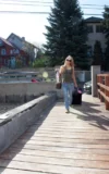 VT_ALESKA_DIAMOND__BARBIE_WHITE__SANDRA_SHINE_BEHIND_THE_SCENES_18.webp
