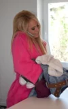 VT_ALESKA_DIAMOND__BARBIE_WHITE__SANDRA_SHINE_BEHIND_THE_SCENES_2.webp