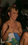 VT_ALETTA_OCEAN__STELLA_STEVENS__ZARA_A_UNFAITHFUL_3__4-PT-1_15.webp