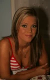 VT_ALETTA_OCEAN__STELLA_STEVENS__ZARA_A_UNFAITHFUL_3__4-PT-1_17.webp
