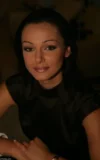 VT_ALETTA_OCEAN__STELLA_STEVENS__ZARA_A_UNFAITHFUL_3__4-PT-1_7.webp
