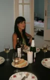 VT_ALETTA_OCEAN__STELLA_STEVENS__ZARA_A_UNFAITHFUL_3__4-PT-1_9.webp