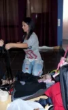 VT_ANGELIKA_BLACK__DONNA_BELL_BTS-_ANGELIKA_BLACK__DONNA_BELL_14.webp