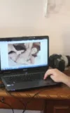 VT_ANGELINA_WILD__CAYENNE_A__LISA_C_UNFAITHFUL_BTS_PART_2_7.webp